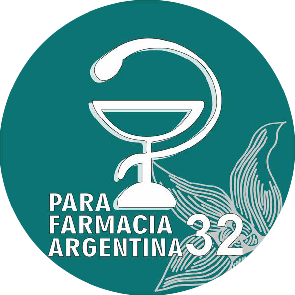 Farmacia Argentina